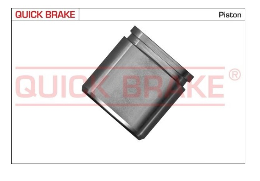 185035 Quick Brake